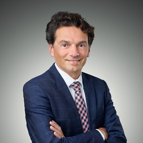 Kourous A. Rezaei, MD