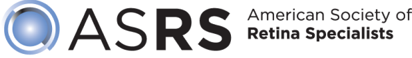 ASRS logo