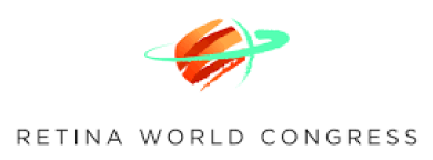 trust-retina-world-congress