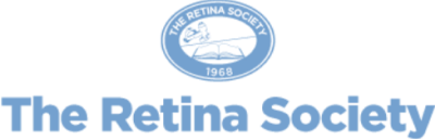 The Retina Society logo