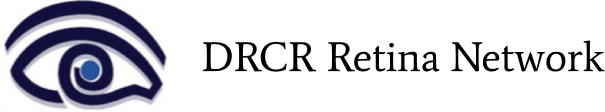 trust-drcr_2x