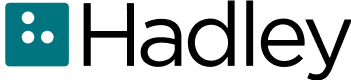 trust-hadley-logo