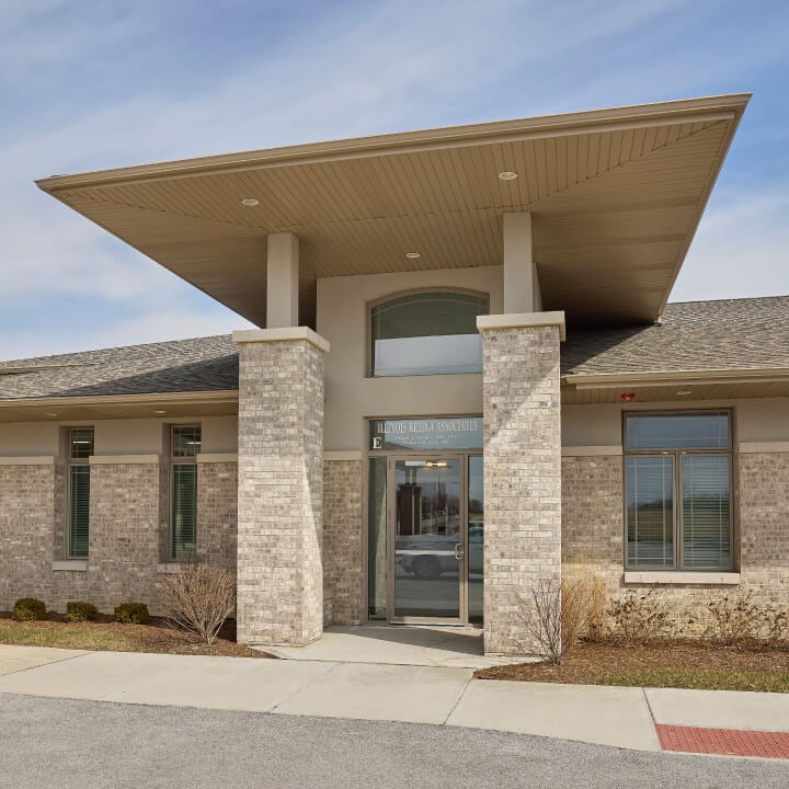 Retina  Lee Eye Center