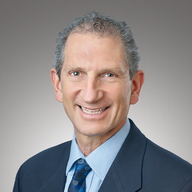 ira-dr-jack-cohen