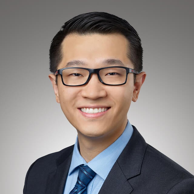 ira-dr-henry-feng