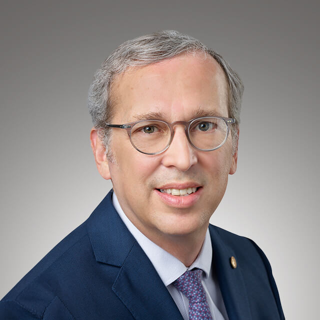 ira-dr-mathew-maccumber