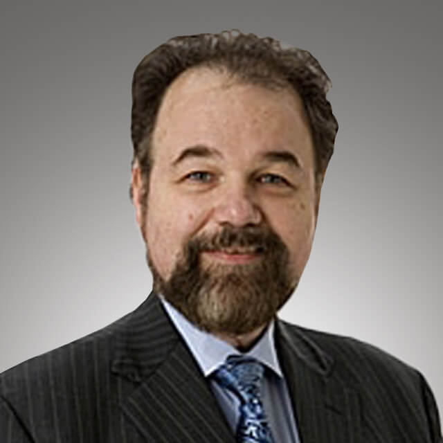 Kirk Packo, MD – Emeritus