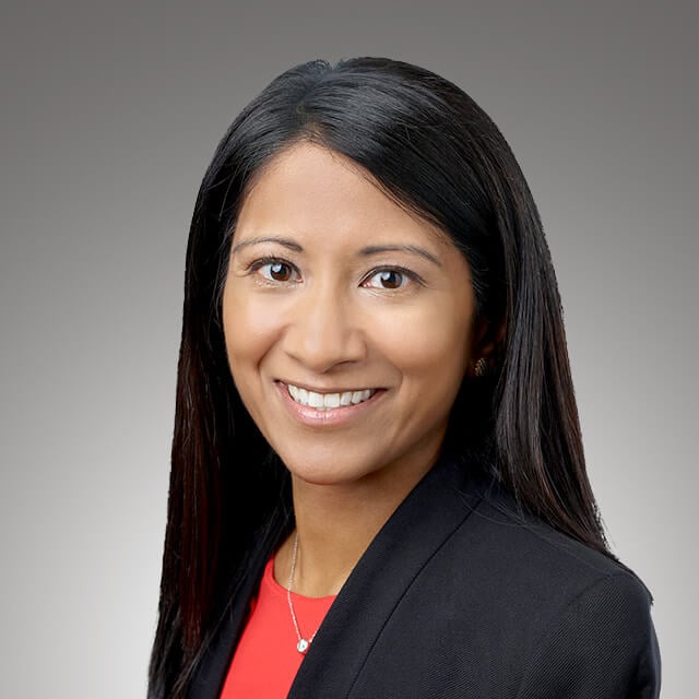 ira-dr-veena-raiji