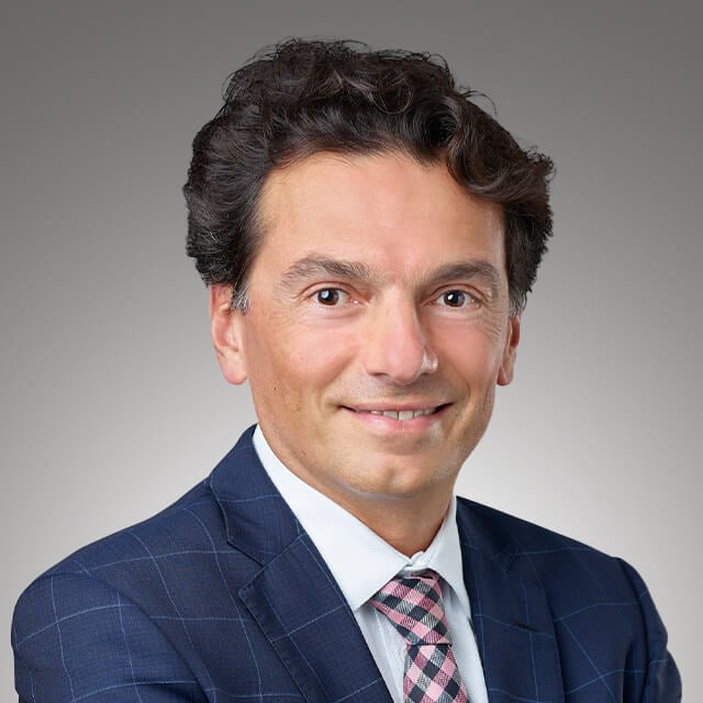 ira-dr-kourous-rezaei