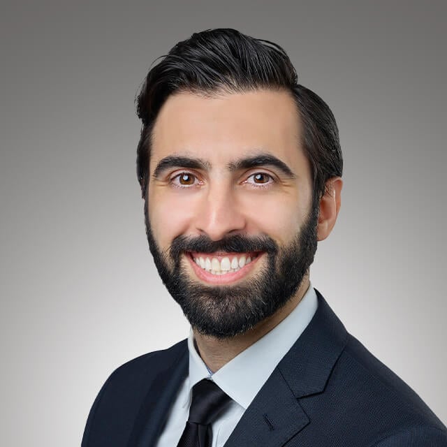 ira-dr-ryan-sabherwal