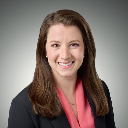 E. Anne Shepherd, MD